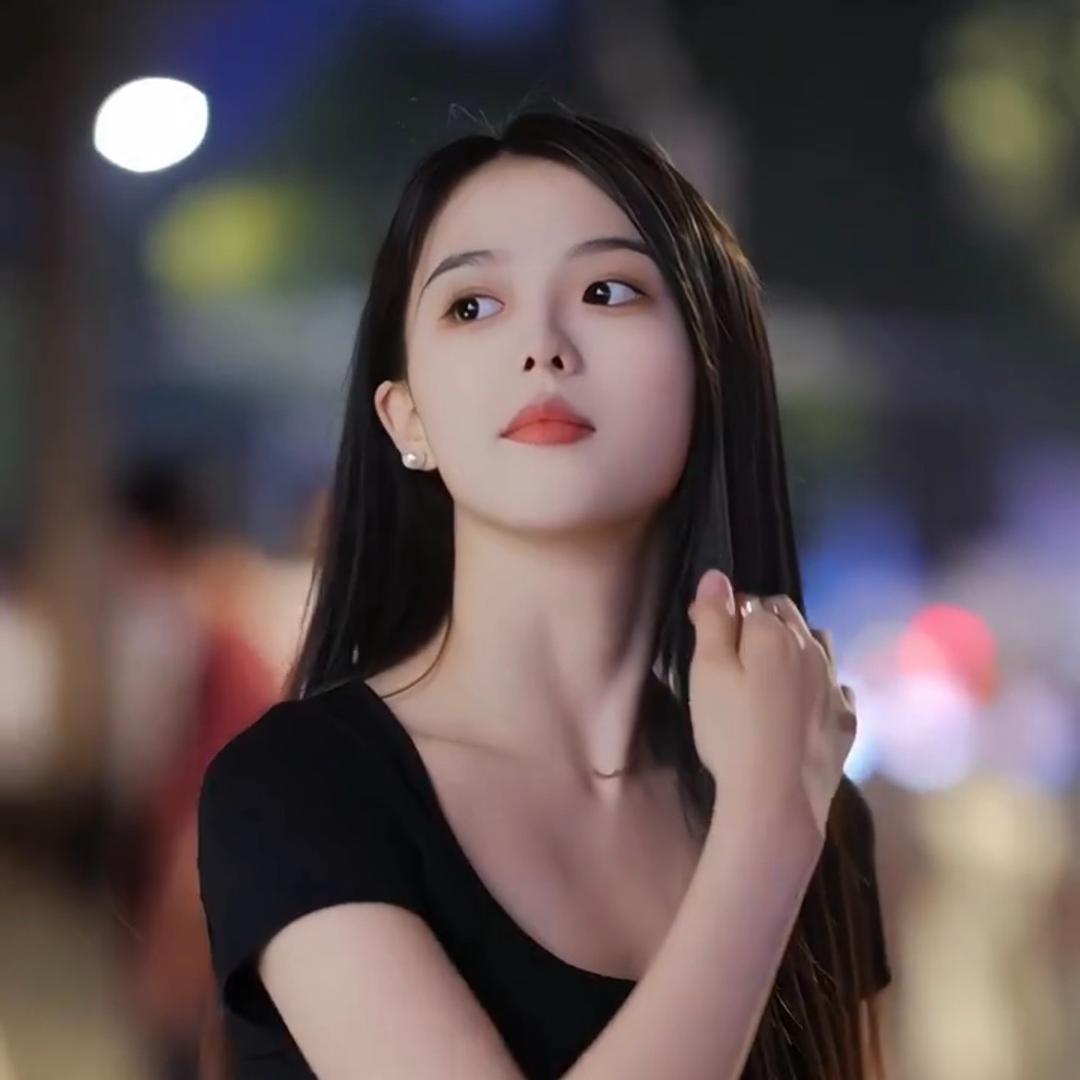 云贵山歌