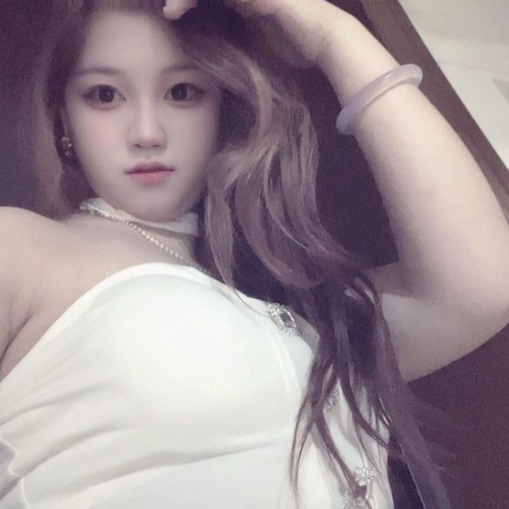 琳儿