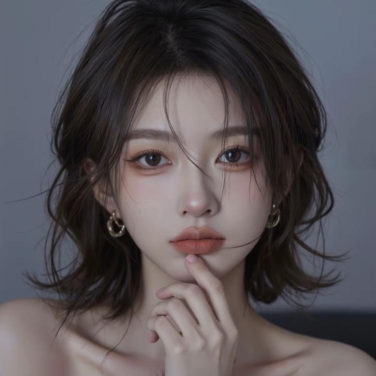 内涵