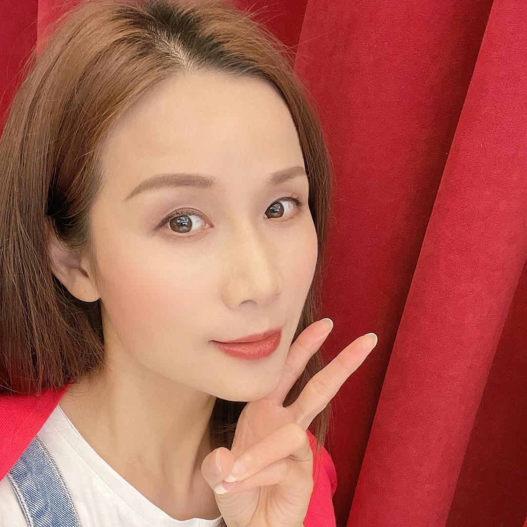 玲☘️珑💫