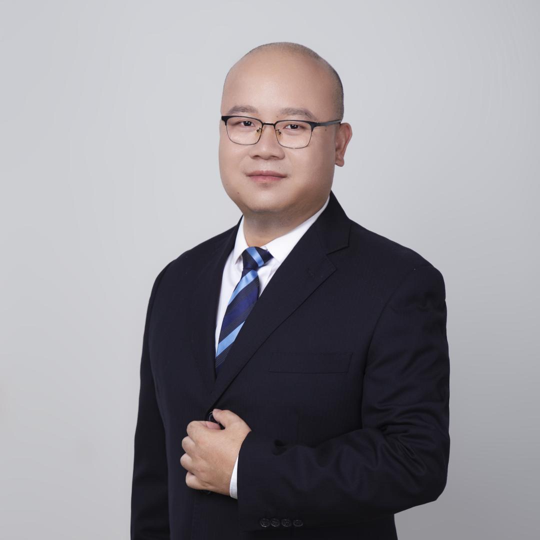 南昌刘哥探房
