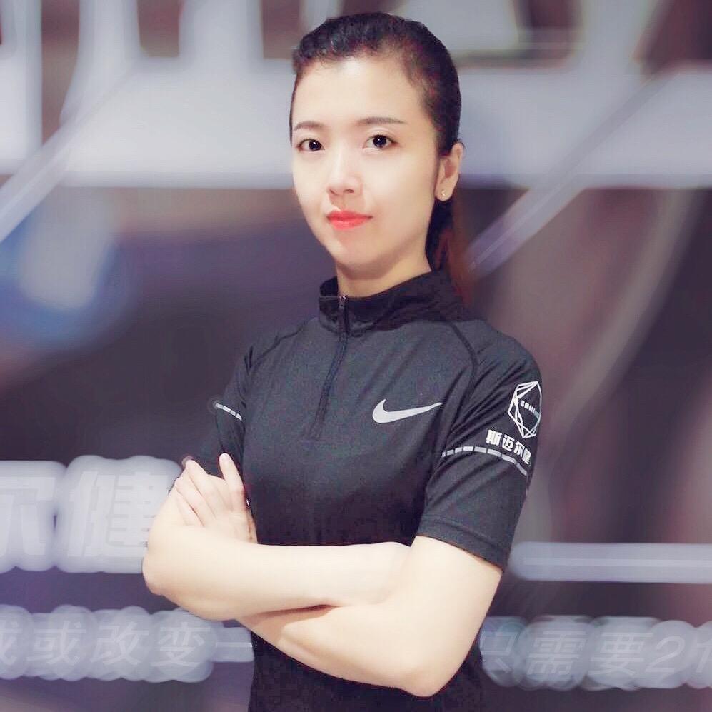 叶子姐姐2