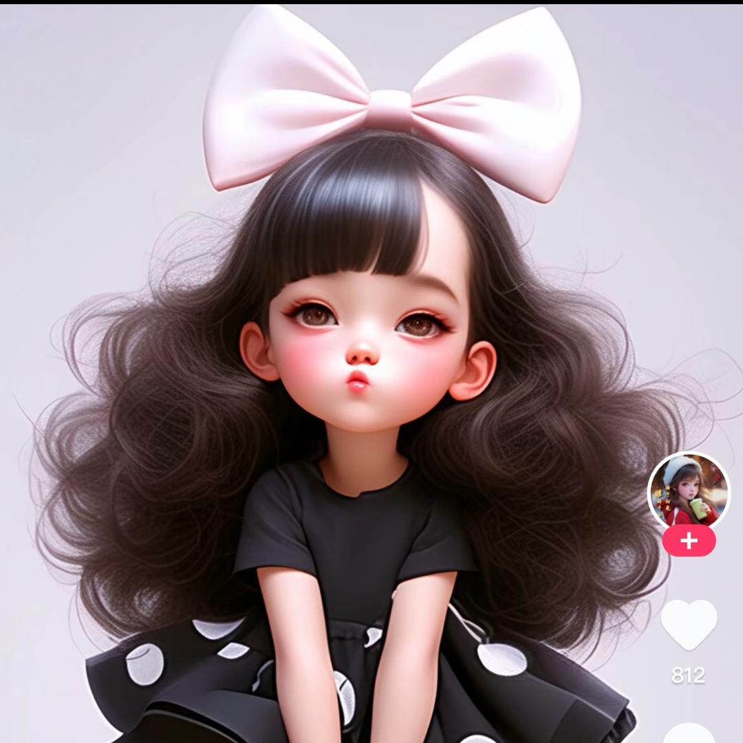 颜齿睫美业工作室