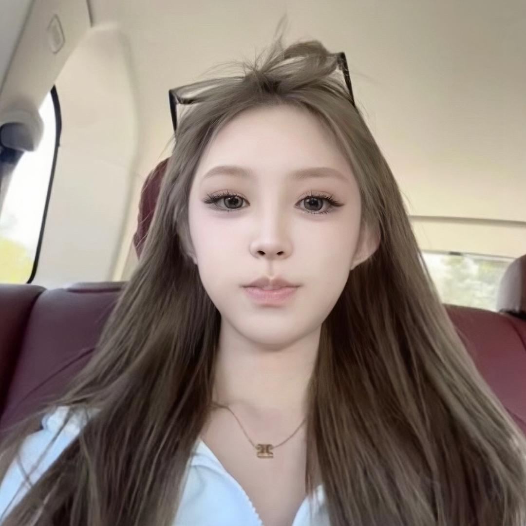 •ᴗ•