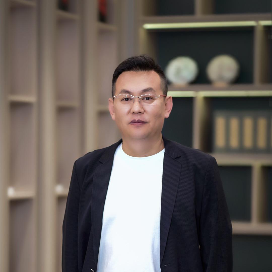 闲哥直播回放录屏