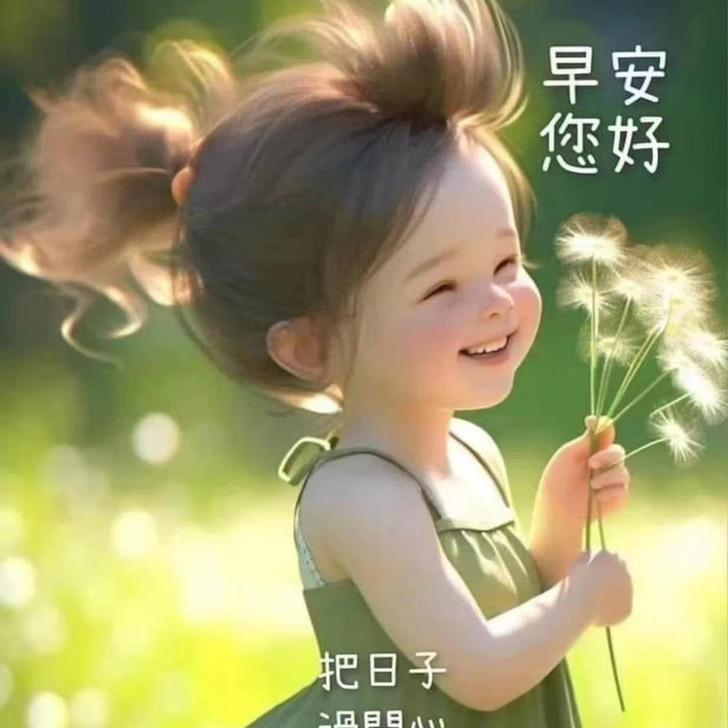 逵彦贸易