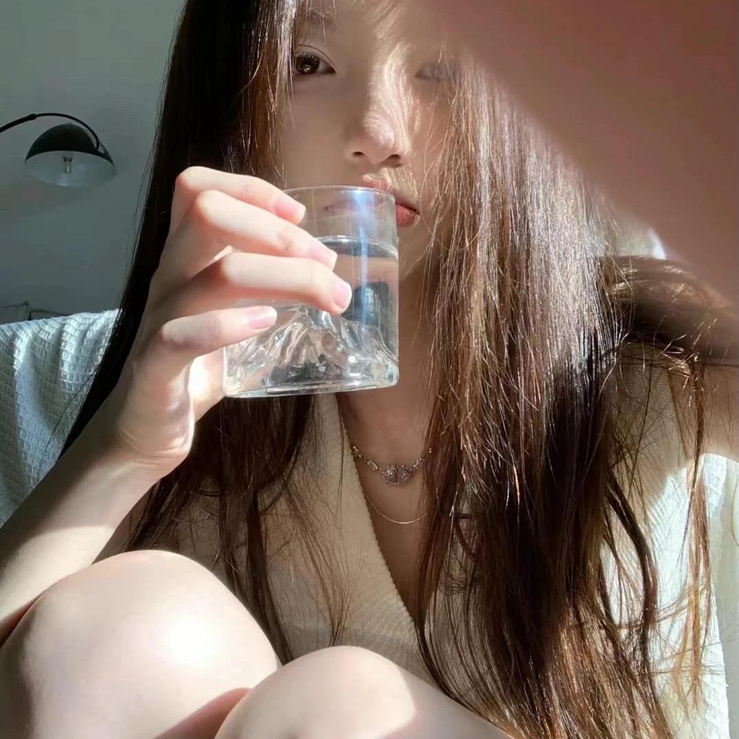 苏苏没烦恼