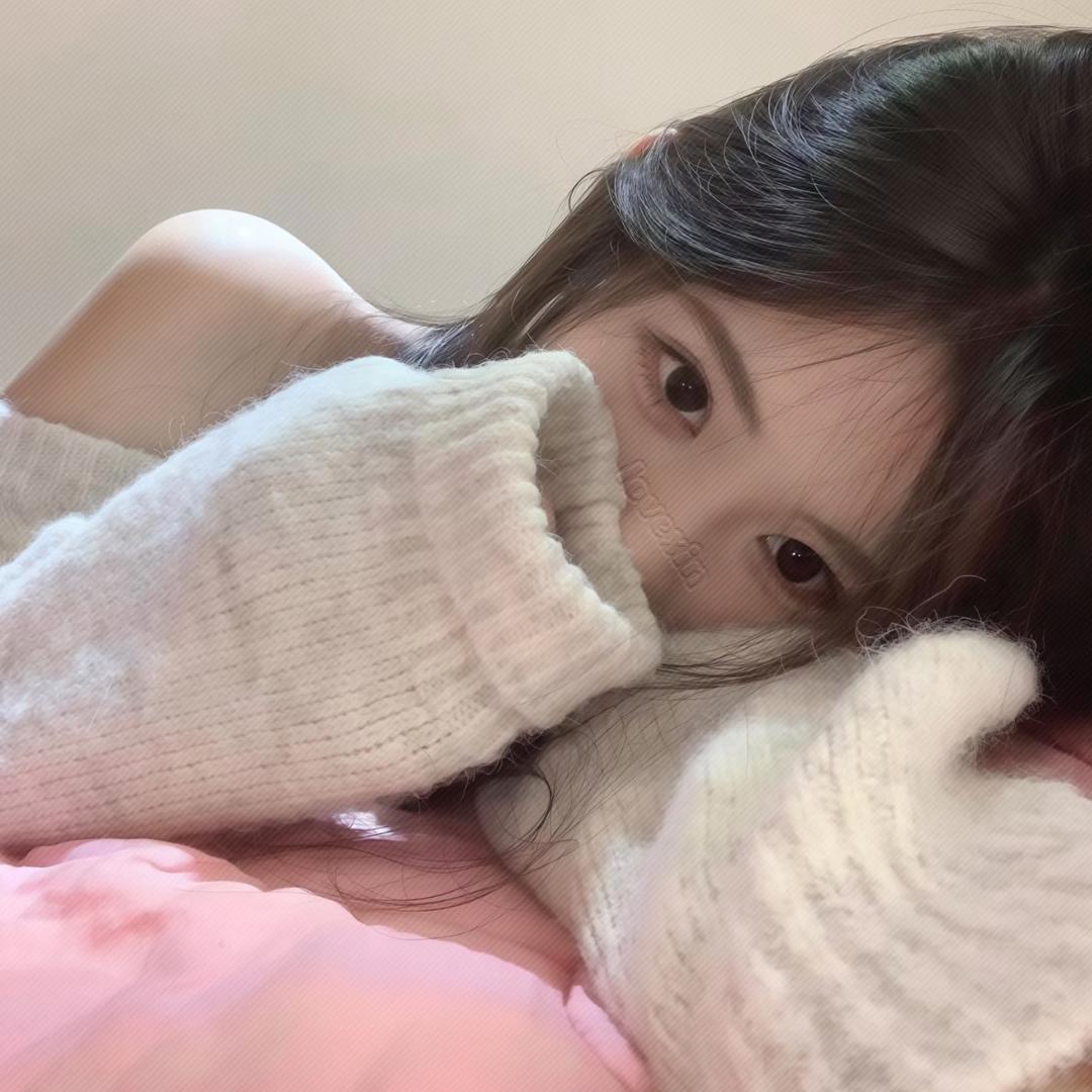 打不死我的一直在打我