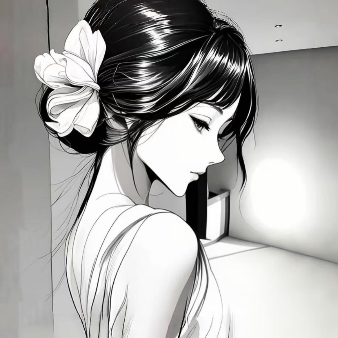小梨涡