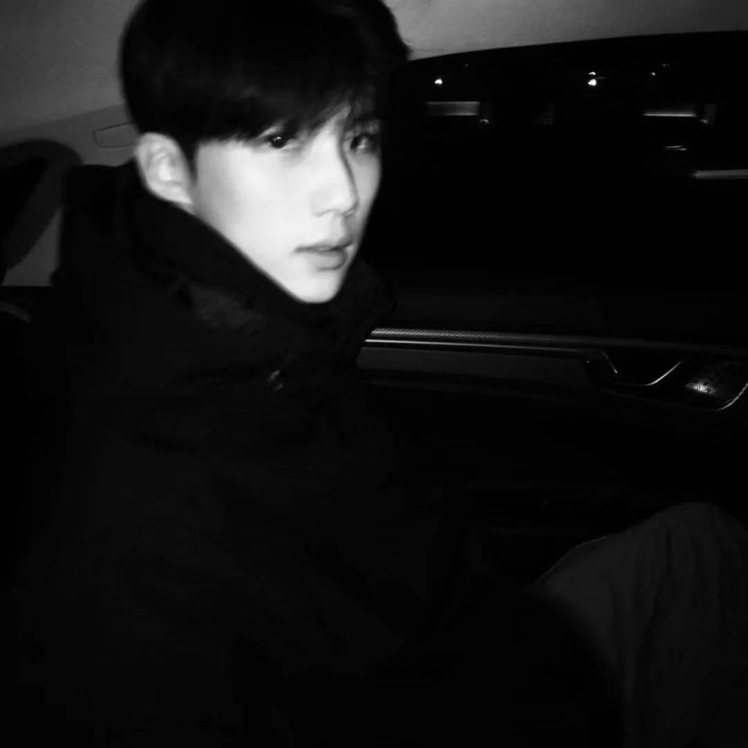 从不对刀的操机仔