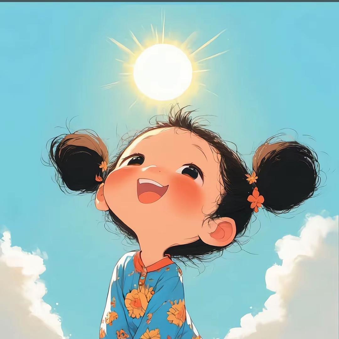 @黎🌻