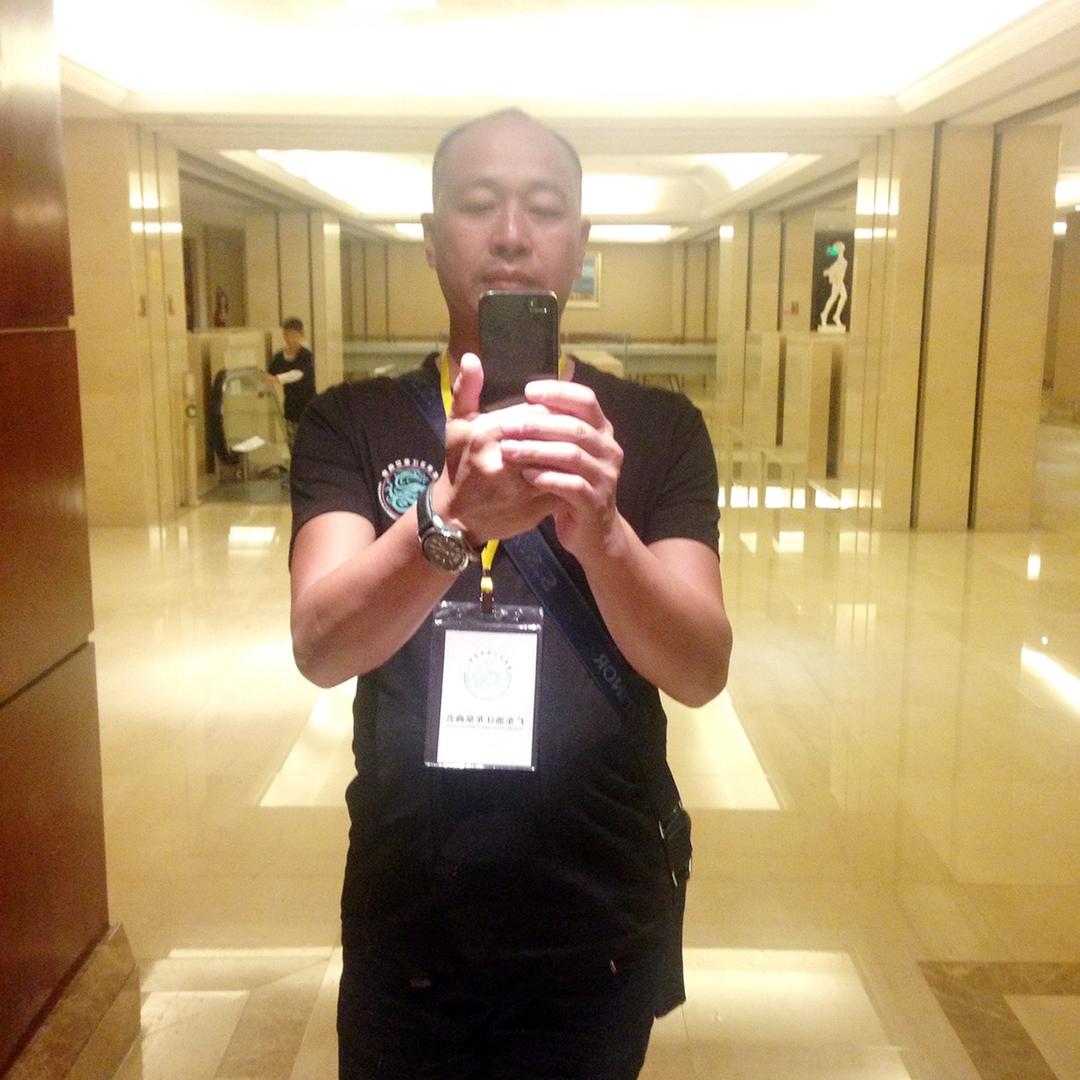 欧神诺瓷砖龙泉店