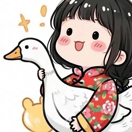妙妙Sami～🍳🎈