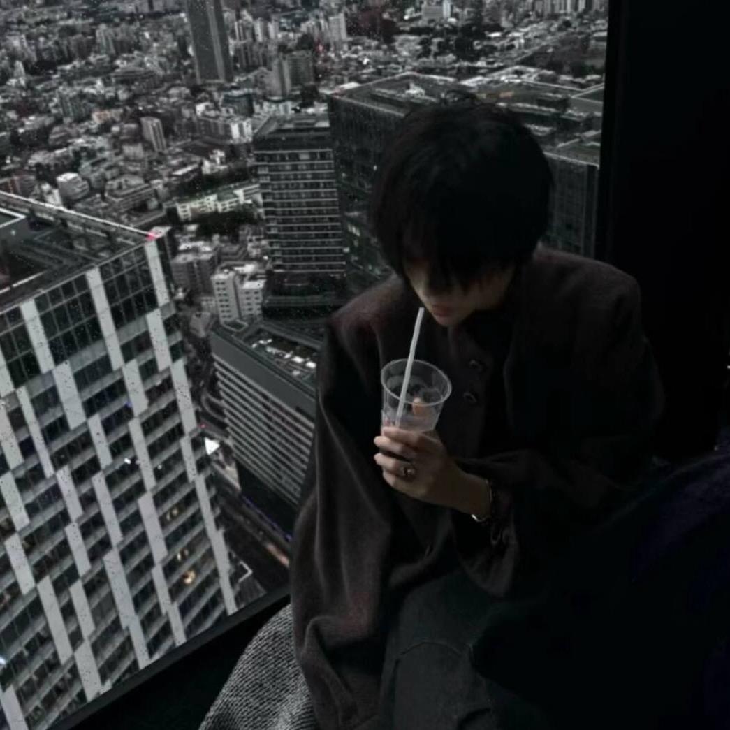 结尾（三角洲行动）