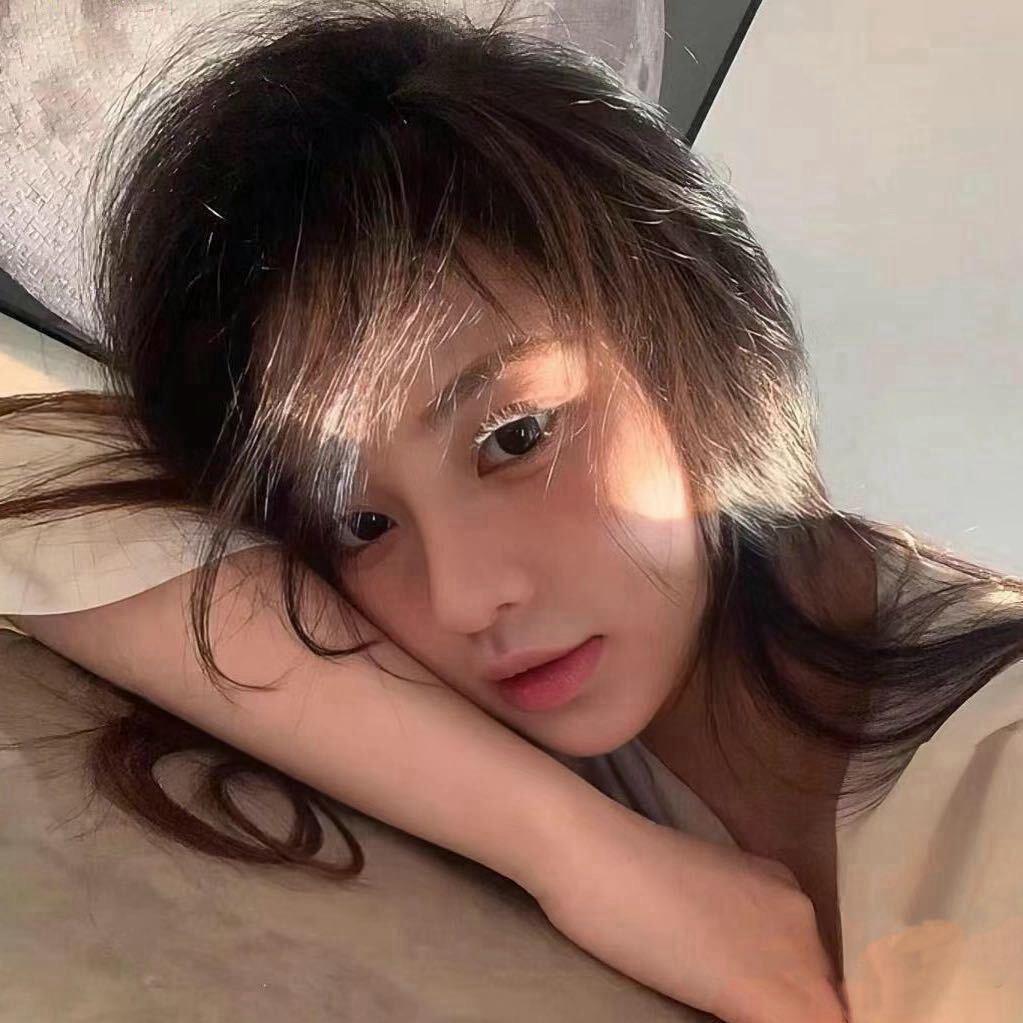 YAO.