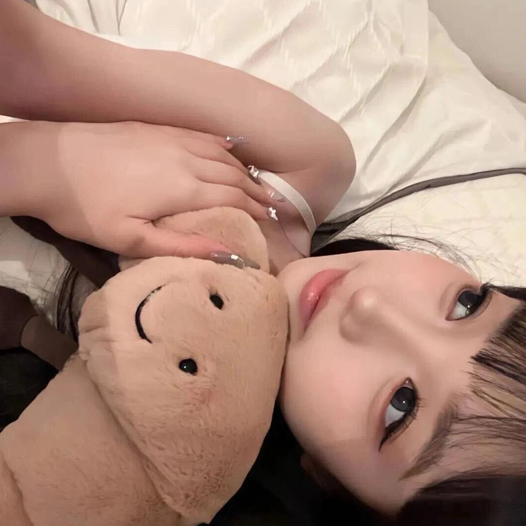 小雏田
