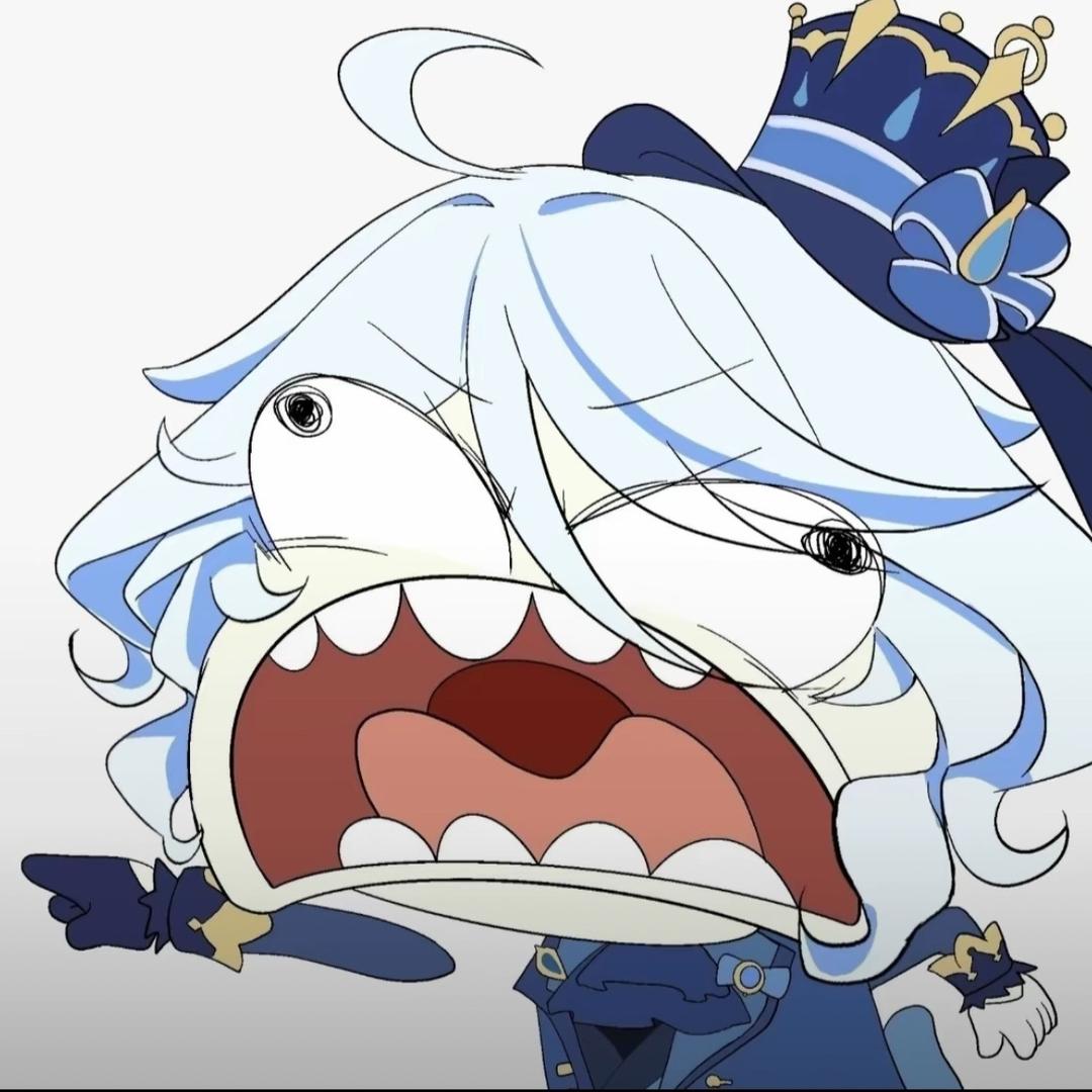 老魔潮玩