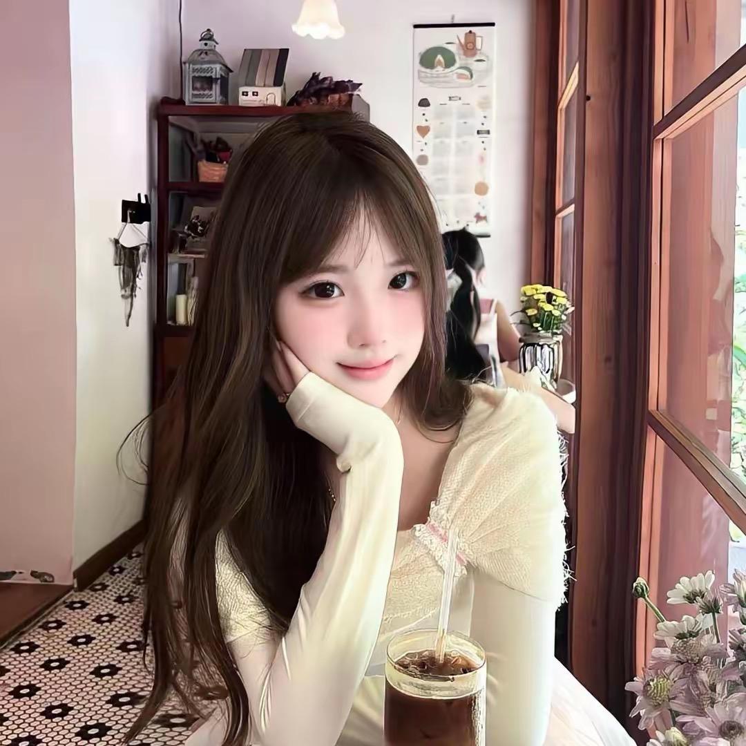 东东的衣屋