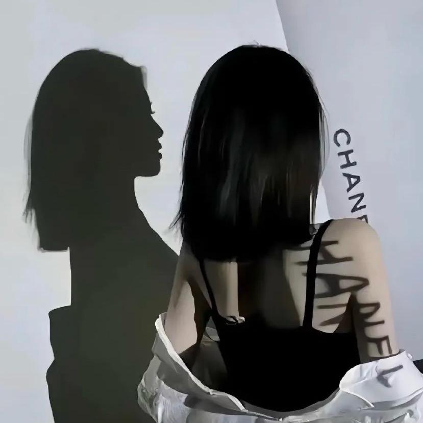 小迪