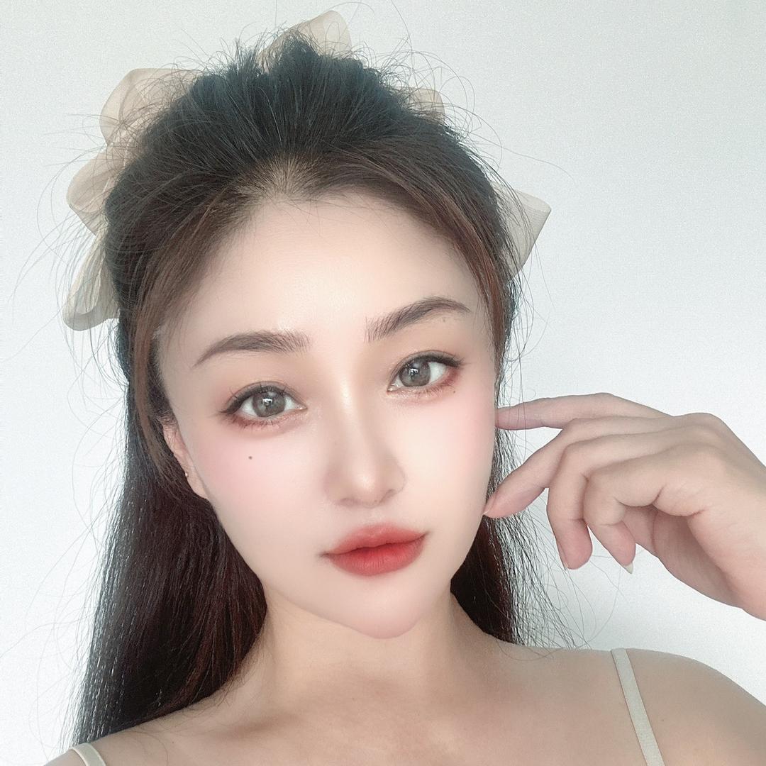🧚‍♀️雯宝💃
