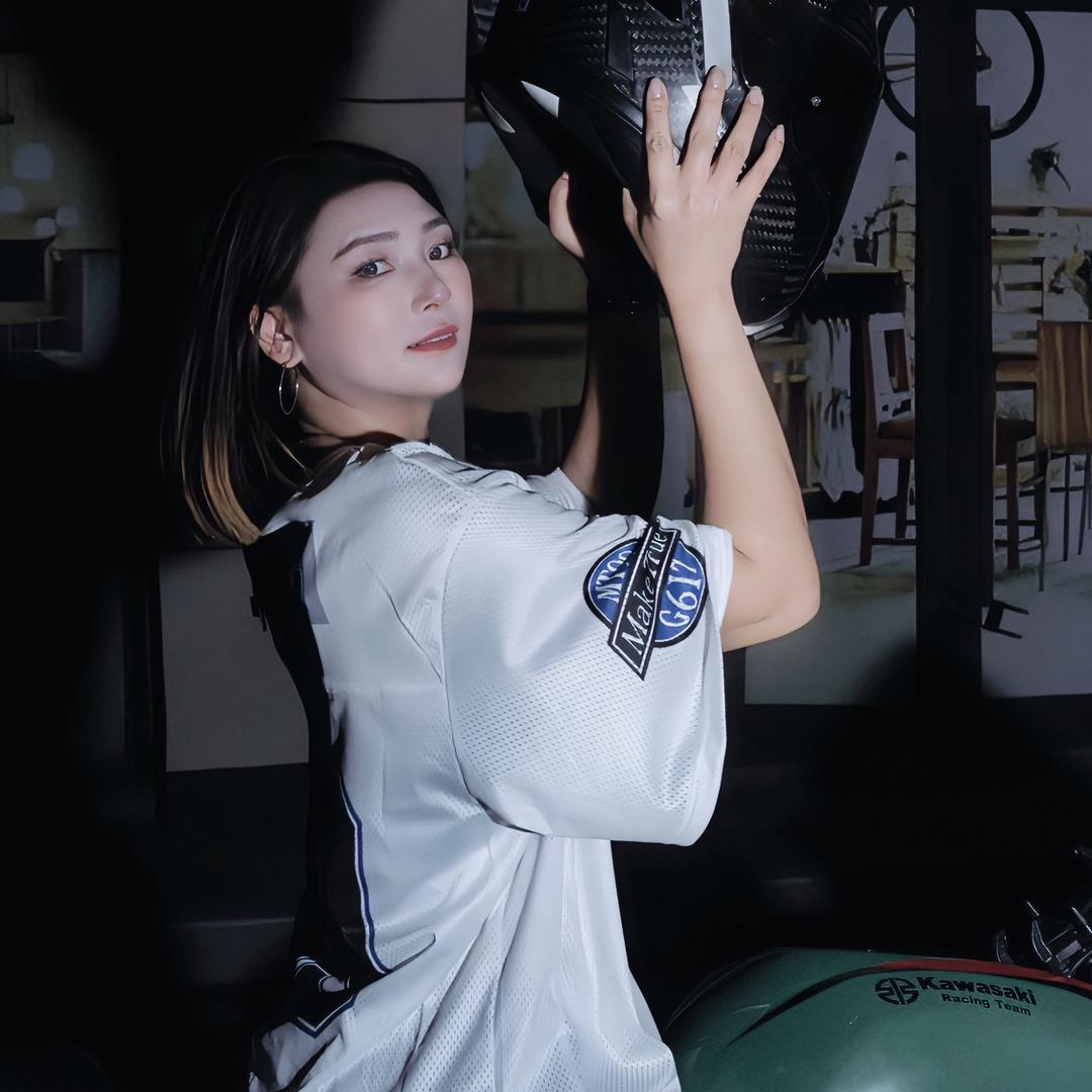 红红
