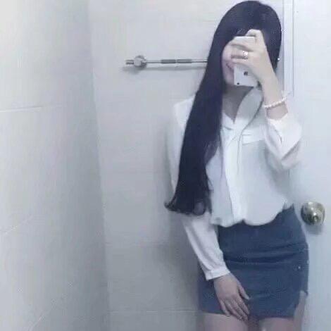 苏糖糖