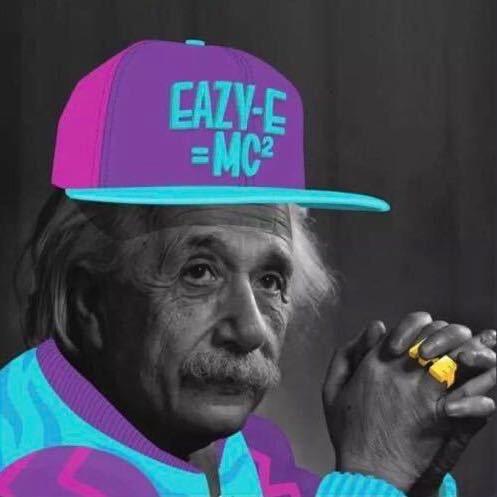 羊羊艾瑞巴蒂嗨起来