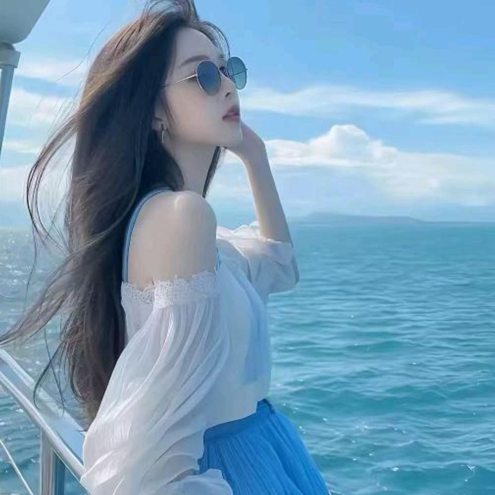 @杨杨