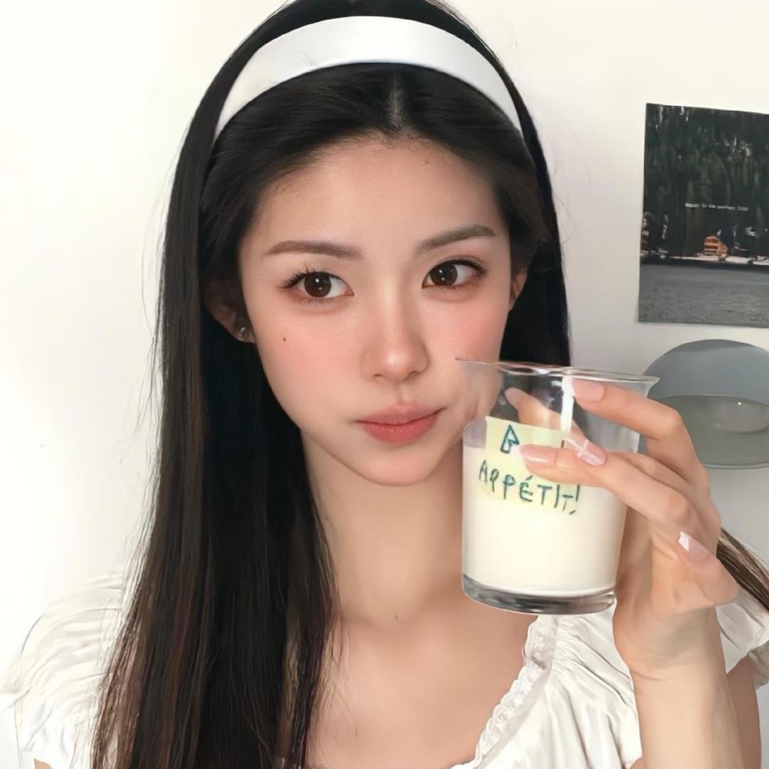 阿木木
