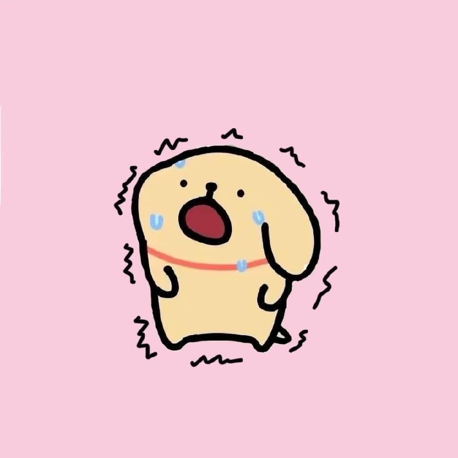 琳-/：；$@“！