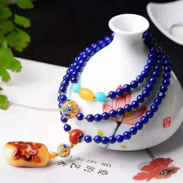 ꧁꫞太阳花꫞꧂