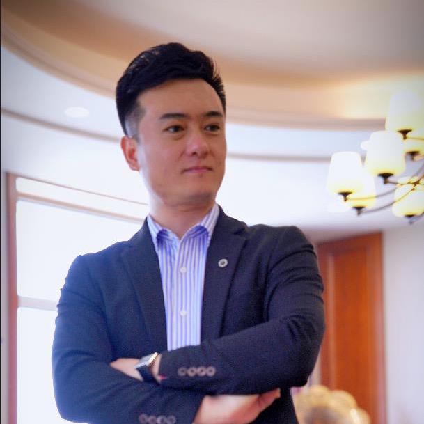 雷哥（直截了当）