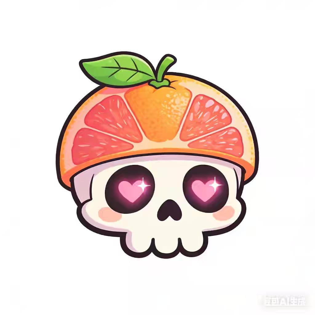 修蓝泣晨💙 修夕一下