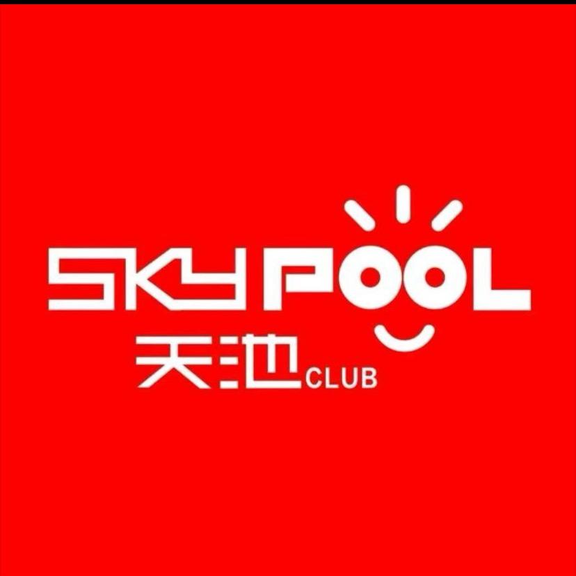 A 天池（小如）营销 订台