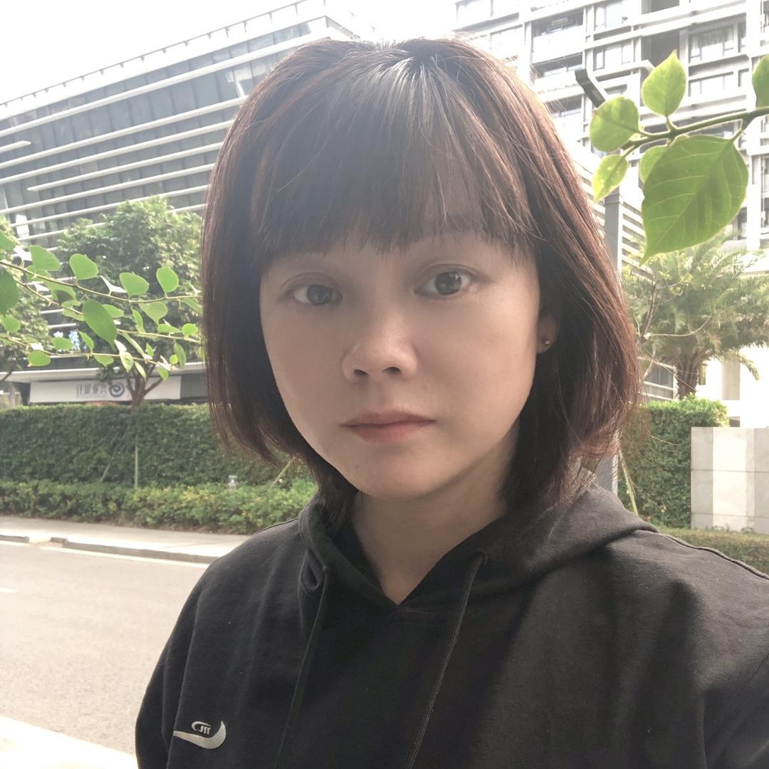 余额宝宝
