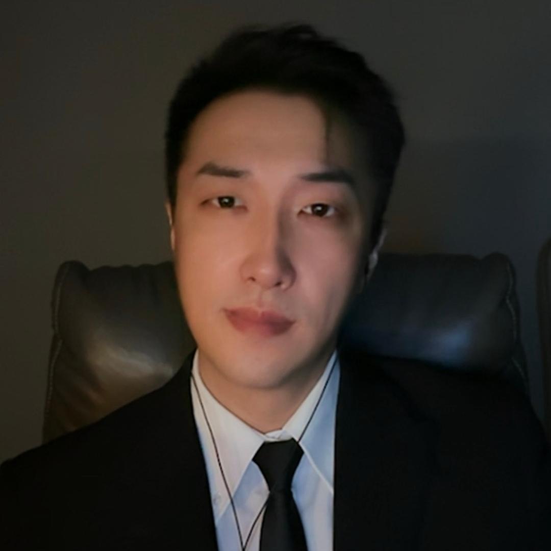 小凯老师