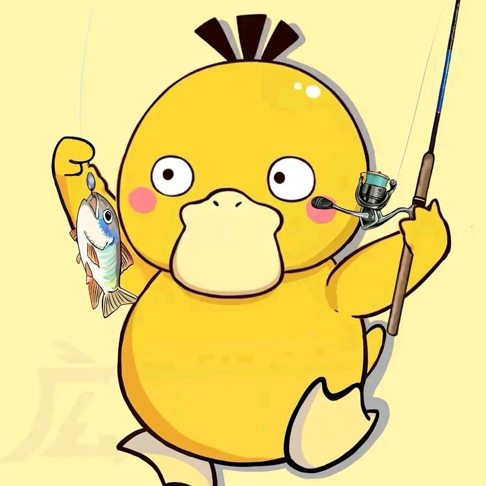 ￴￴ ￴小兔八嘎酱～