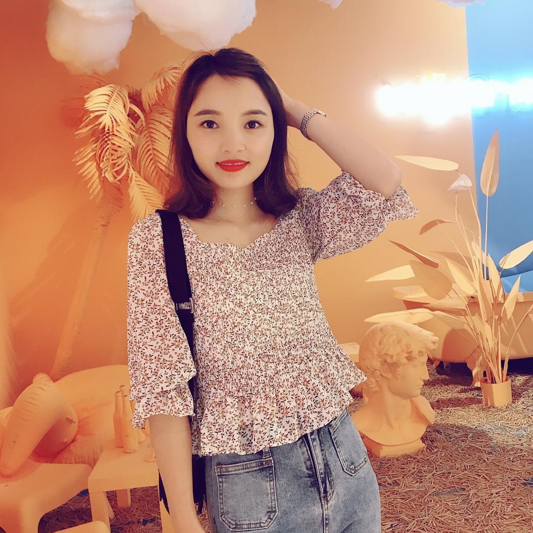 哆妈超会选