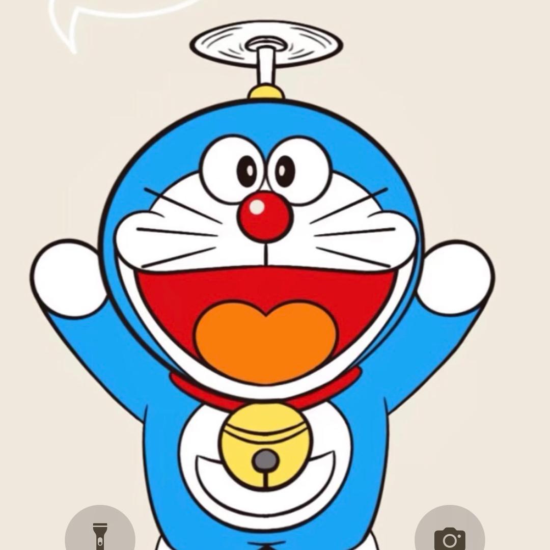 王ᰔᩚ哪跑࿐