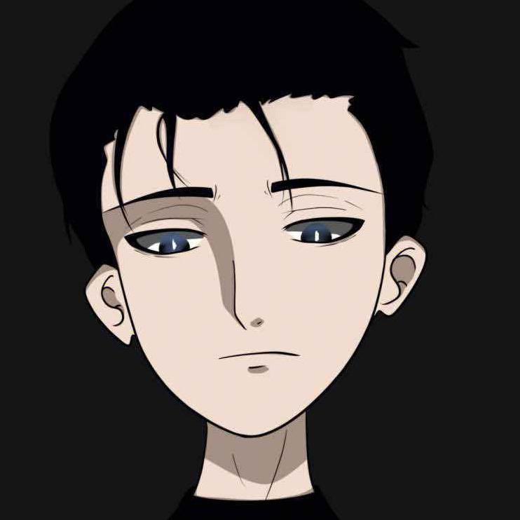 何月