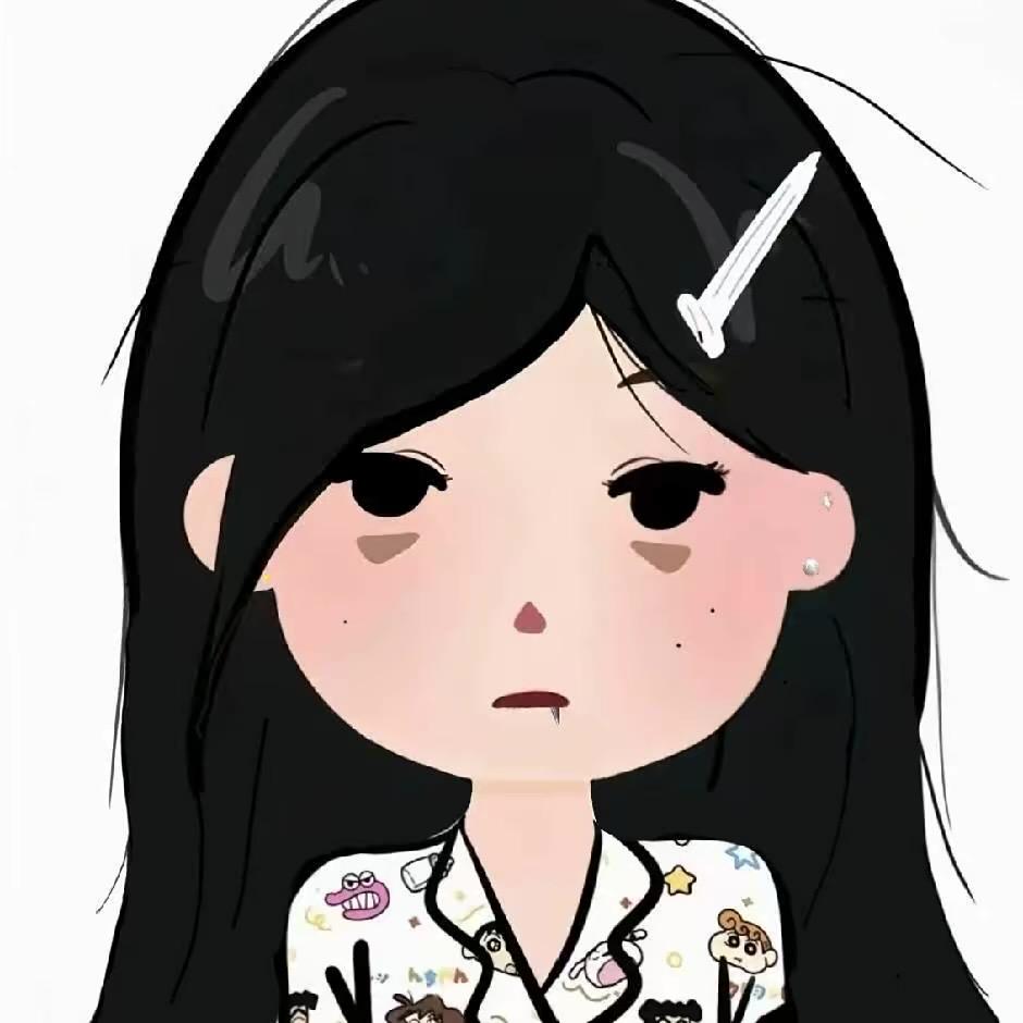 番茄小面