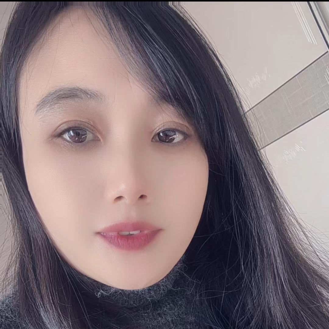 小陈陈哦