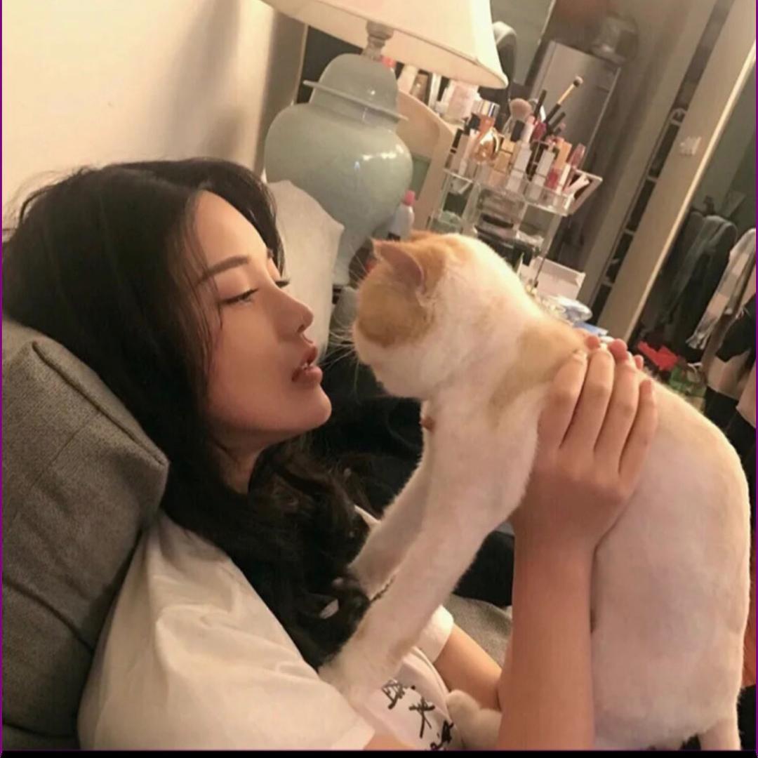林筱叶