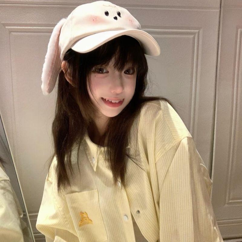 荞荞大人🕶️