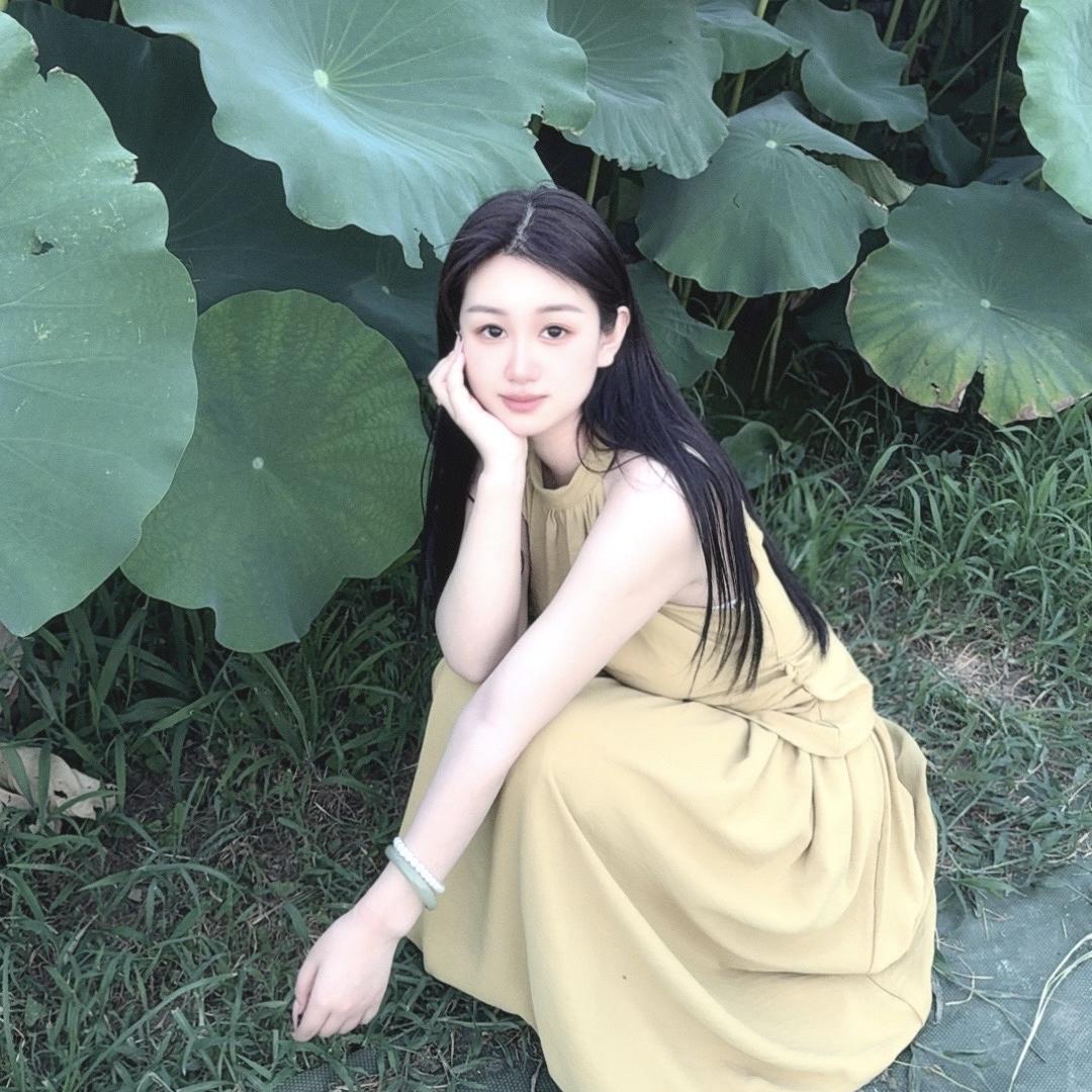 方城县西西里女装