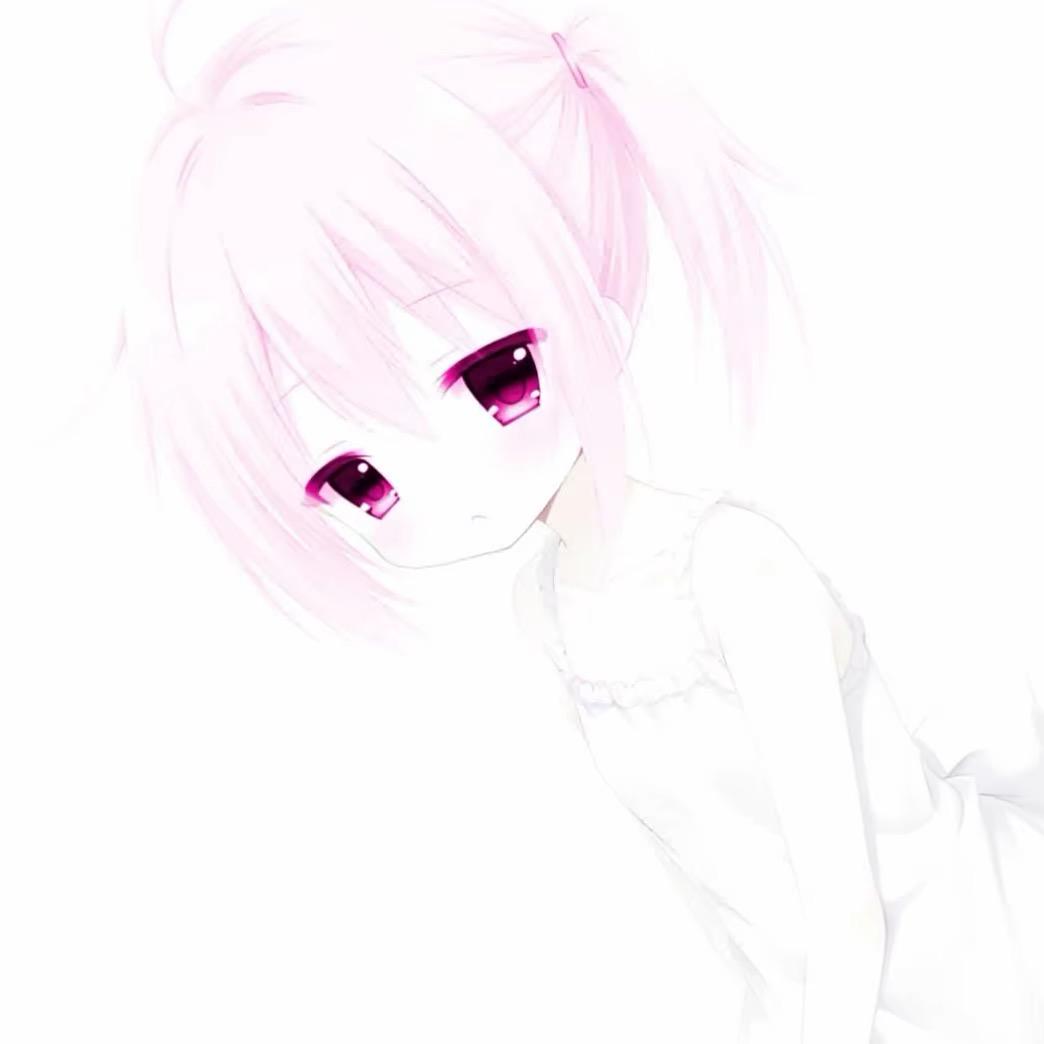 韵