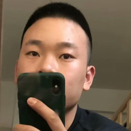 阿修