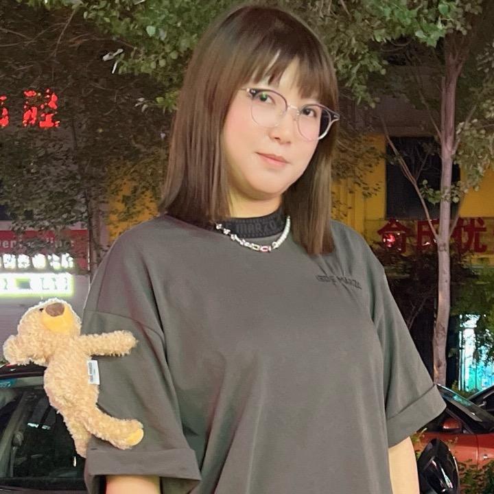 最重的瘦子高高