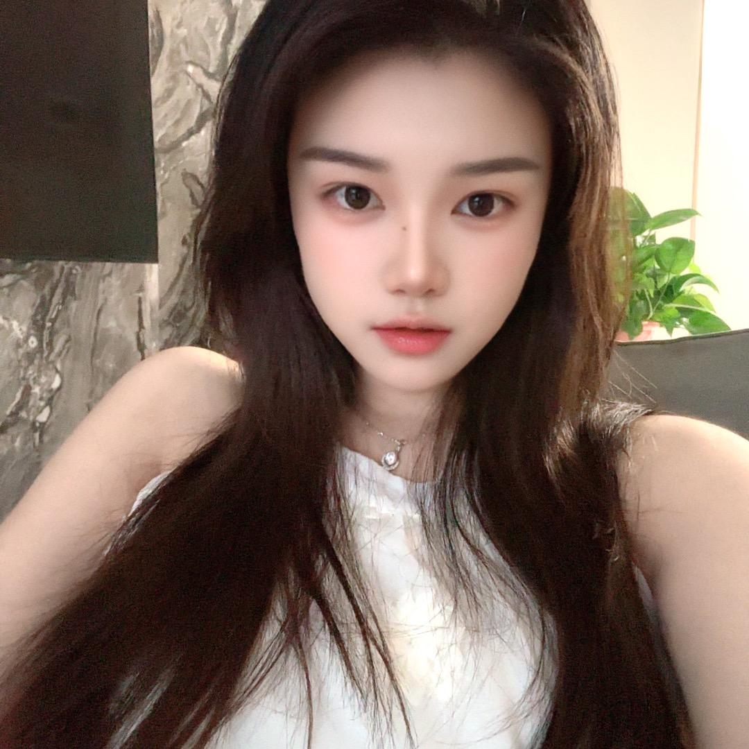 思妹