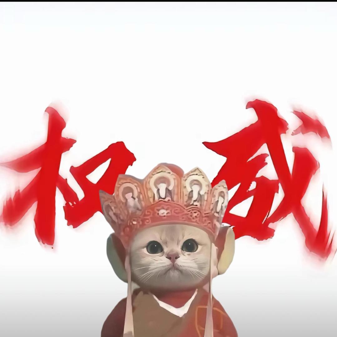 随风ovo.